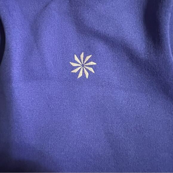 Athleta Conscious Dress Size Small - Picture 9 of 12